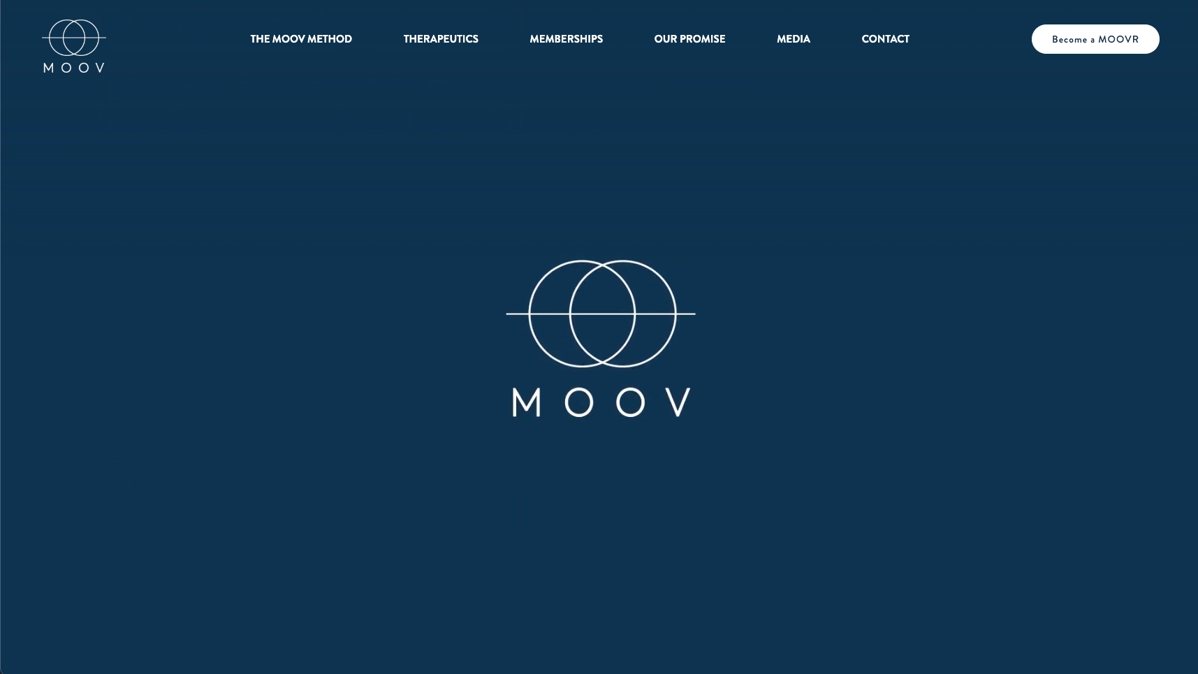 Moov