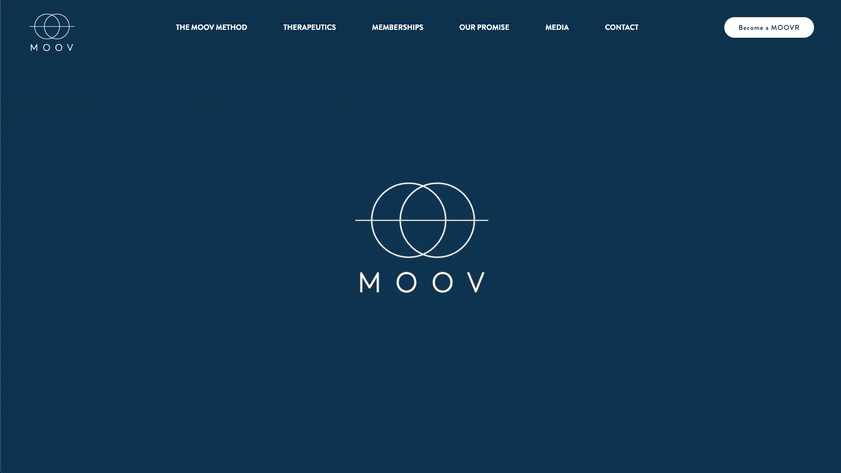 Moov