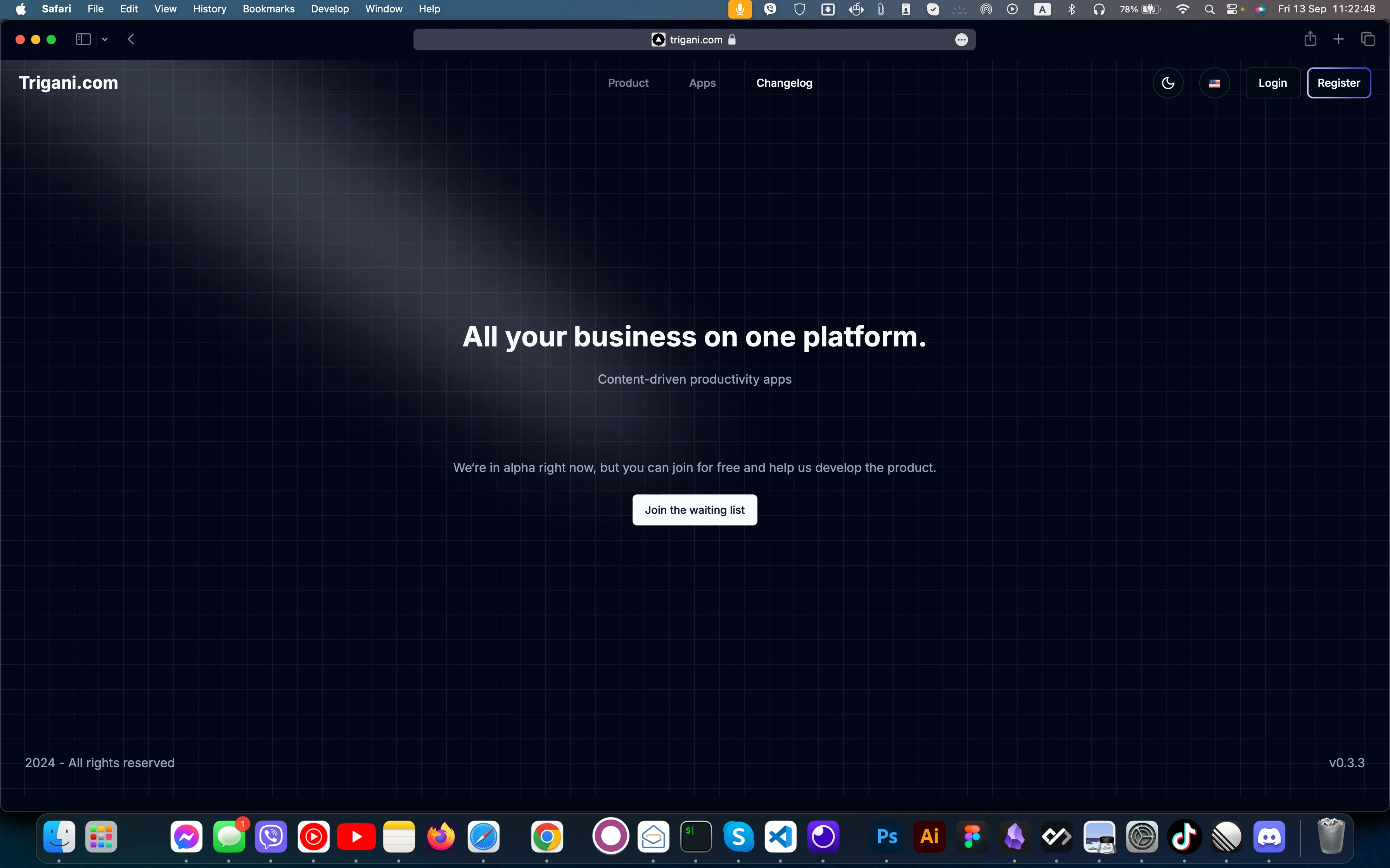 placeholder